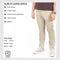 EXHAUST CHINO LONG PANTS [SLIM FIT] 1770