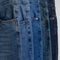 EXHAUST JEANS LONG PANTS [303 SLIM FIT] 1762