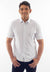 EXHAUST SHORT SLEEVE SHIRT [SLIM FIT] 1874