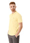 EXHAUST Mens Polo T-Shirt [Slim Fit] (SET B) 1473