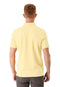 EXHAUST Mens Polo T-Shirt [Slim Fit] (SET B) 1473