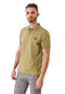 EXHAUST Mens Polo T-Shirt [Slim Fit] (SET B) 1473