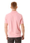 EXHAUST Mens Polo T-Shirt [Slim Fit] (SET B) 1473