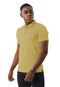 EXHAUST MENS POLO T-SHIRT [SLIM FIT] 1490