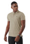 EXHAUST MENS POLO T-SHIRT [SLIM FIT] 1490