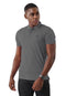 EXHAUST MENS POLO T-SHIRT [SLIM FIT] 1490