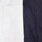 EXHAUST SHORT SLEEVE SHIRT [SEMI FIT] 1843