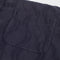EXHAUST SHORT SLEEVE SHIRT [SEMI FIT] 1843