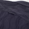 EXHAUST SHORT SLEEVE SHIRT [SEMI FIT] 1843