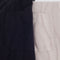 EXHAUST SHORT SLEEVE SHIRT [SEMI FIT] 1844