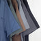 EXHAUST SHORT SLEEVE SHIRT [SMART FIT] 2012