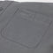 EXHAUST SHORT SLEEVE SHIRT [SMART FIT] 2012