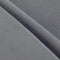 EXHAUST SHORT SLEEVE SHIRT [SMART FIT] 2012