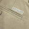 EXHAUST CHINO LONG PANTS [STRAIGHT CUT] 1771