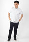 EXHAUST CHINO LONG PANTS [STRAIGHT CUT] 2020
