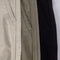 EXHAUST CHINO LONG PANTS [STRAIGHT CUT] 2020