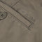 EXHAUST CHINO LONG PANTS [STRAIGHT CUT] 2020