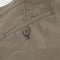 EXHAUST CHINO LONG PANTS [STRAIGHT CUT] 2020