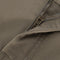 EXHAUST CHINO LONG PANTS [STRAIGHT CUT] 2020