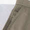 EXHAUST CHINO LONG PANTS [STRAIGHT CUT] 2020