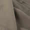 EXHAUST CHINO LONG PANTS [STRAIGHT CUT] 2020