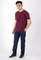 EXHAUST CHINO LONG PANTS [STRAIGHT CUT] 2021