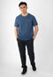 EXHAUST CHINO LONG PANTS [STRAIGHT CUT] 2021