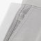 EXHAUST CHINO LONG PANTS [STRAIGHT CUT] 2021