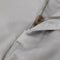 EXHAUST CHINO LONG PANTS [STRAIGHT CUT] 2021
