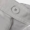 EXHAUST CHINO LONG PANTS [STRAIGHT CUT] 2021