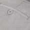 EXHAUST CHINO LONG PANTS [STRAIGHT CUT] 2021