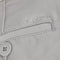 EXHAUST CHINO LONG PANTS [STRAIGHT CUT] 2021