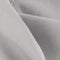 EXHAUST CHINO LONG PANTS [STRAIGHT CUT] 2021