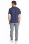 EXHAUST JOGGER LONG PANTS 1763