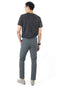 EXHAUST CHINO LONG PANTS [SLIM FIT] 1722