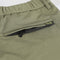 EXHAUST CHINO LONG PANTS [SLIM FIT] 1722