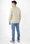 EXHAUST SWEATER [FREE CUT] 2015