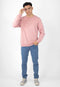 EXHAUST SWEATER [FREE CUT] 2015