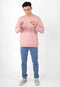 EXHAUST SWEATER [FREE CUT] 2015