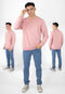 EXHAUST SWEATER [FREE CUT] 2015