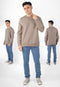 EXHAUST SWEATER [FREE CUT] 2015
