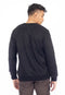 EXHAUST LONG SLEEVE SWEATER 1767