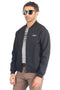 Exhaust Sport Bomber Jacket 1730