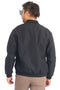 Exhaust Sport Bomber Jacket 1730