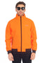 Exhaust Sport High Collar Jacket 1731