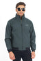 Exhaust Sport High Collar Jacket 1731