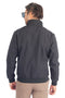 Exhaust Sport High Collar Jacket 1731