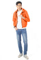 Exhaust Sport Jacket 1648