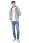 Exhaust Sport Jacket 1648