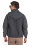 Exhaust Sport Jacket 1648